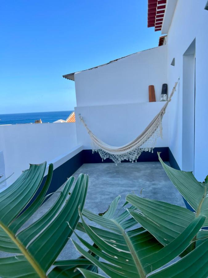 Casa Familia Acoriana Villa Vila Franca do Campo Dış mekan fotoğraf